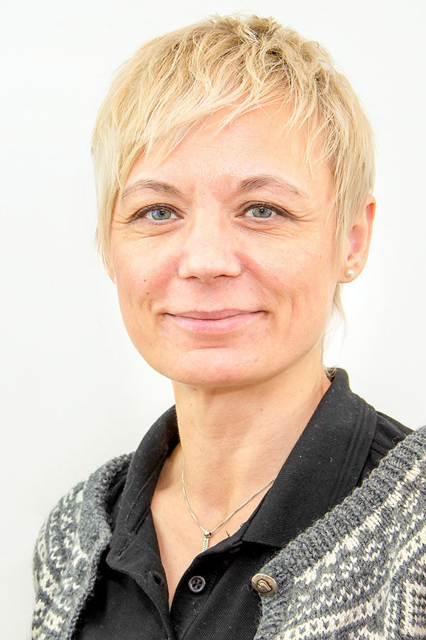 Ravna Røkke