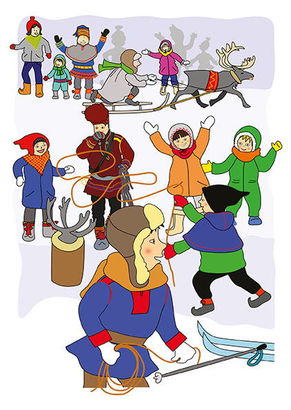 893-cards-s2